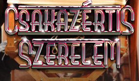 csakazertis_szerelem csakazertis_szerelem