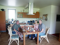 Laksellenrzsen