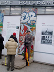 Bahnhof Potsdamer Platz