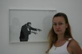Nadine