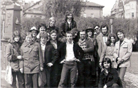Weimar 1977