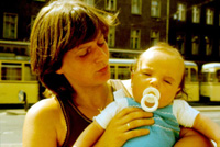 1982